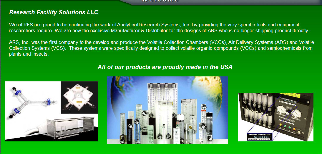 new_rfs001001.jpg