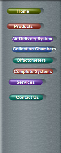 new_rfs001002.jpg