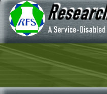 new_rfs001003.jpg