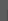 new_rfs001006.gif