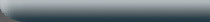 new_rfs001008.gif