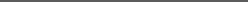new_rfs001011.jpg