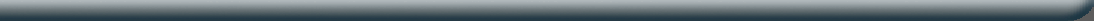new_rfs001012.gif
