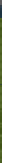 new_rfs001014.jpg